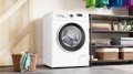 Bosch WGE 03200 BY