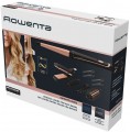 Rowenta Infinite Looks CF4231