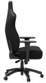 Anda Seat Novis L