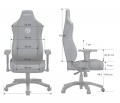 Anda Seat Novis L
