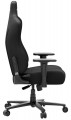 Anda Seat Novis XL