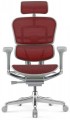 Comfort Ergohuman Elite 2