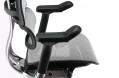 Comfort Ergohuman Elite 2