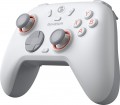 GameSir Nova 2 Lite