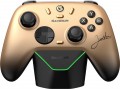 GameSir Nova 2 Lite Champion Edition