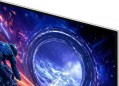Samsung Odyssey G60SF 27
