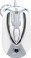 Zelmer SmartCare ZIS6450