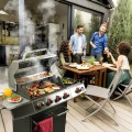 Browin dragON BBQ G101