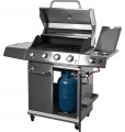 Browin dragON BBQ G201