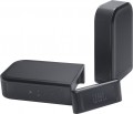 JBL Bar 1300MK2
