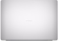 Dell Pro 16 PC16250