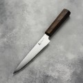 YAXELL Hana 34816