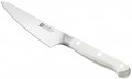 Zwilling Pro Le Blanc 38531-141