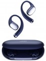 QCY Crossky R70