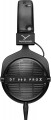 Beyerdynamic DT 990 Pro X