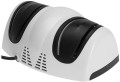 Adler AD 4518