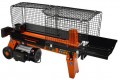 KRAFT&DELE KD5209