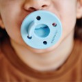 MinikOiOi Basics-Soother