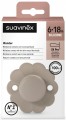 Suavinex Wonder 308383