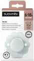 Suavinex Wonder 308383