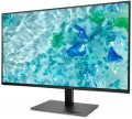 Acer Vero B277UGbmiiprzx