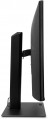 Acer Vero B277UGbmiiprzx