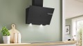 Bosch DWK 67PJ60T