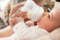 Philips Avent SCY960/03