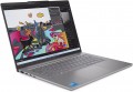 Lenovo IdeaPad Slim 5 14IRH10R