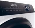 Haier HW 80-BP14939