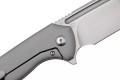 Artisan Trux 1861G-GY