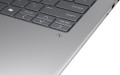 HP ZBook 8 G1i 14