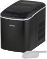 Gorenje IMDW 1500 B