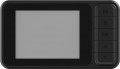 Navitel R460 2K