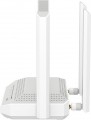 Keenetic Speedster 4G+ KN-2911