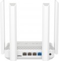 Keenetic Speedster 4G+ KN-2911