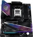 ASRock X870 Nova WiFi