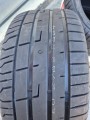 Radar Dimax Sport