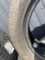 Radar Dimax Ice