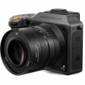 Hasselblad X2D II 100C