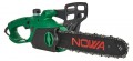 Nowa PE 193s