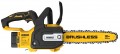 DeWALT DCMCS565P1