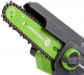 Grosser GCS 611