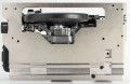 Hitachi HIKOKI C3606DUM W2Z