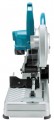 Makita DLW140PT2