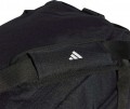 Adidas Essentials 3 Stripes Duffel Bag