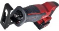 ROOKS OK-03.4311