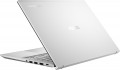 Asus ExpertBook CX54 Chromebook Plus CX5403CMA