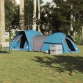 VidaXL Tent 5-P WP