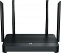 Netis NX31